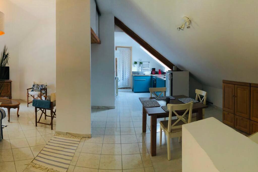 La Chouliere, Superbe Lodge En Vallee Du Champsaur Chabottes エクステリア 写真