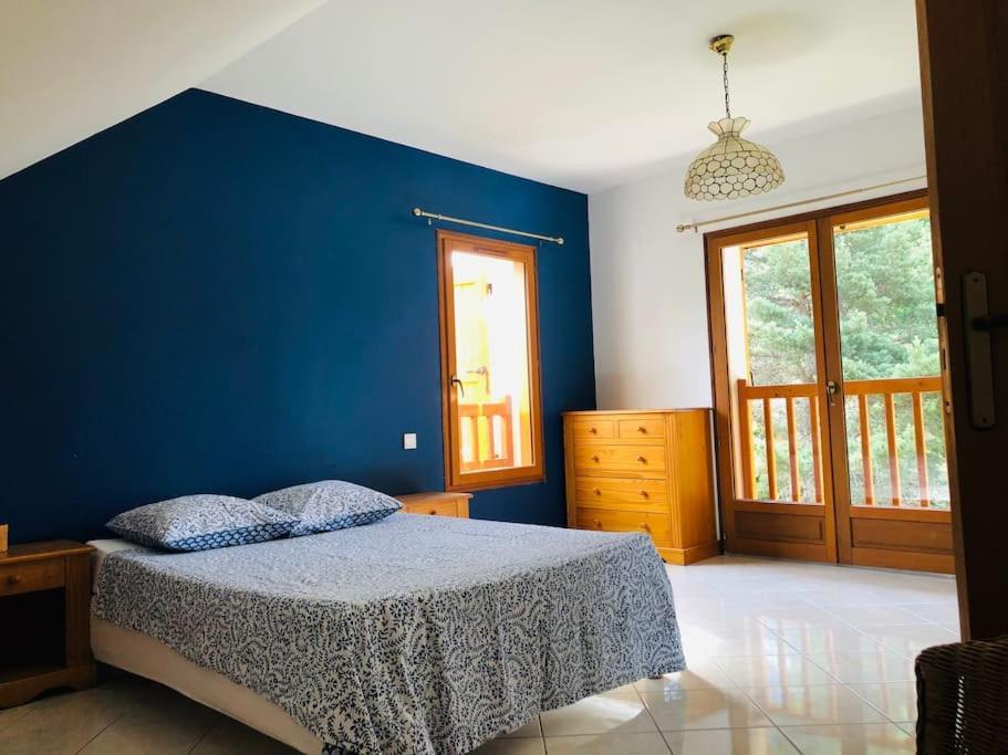 La Chouliere, Superbe Lodge En Vallee Du Champsaur Chabottes エクステリア 写真