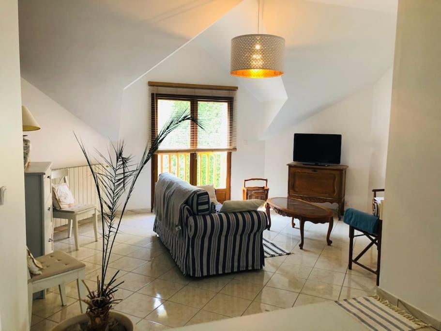 La Chouliere, Superbe Lodge En Vallee Du Champsaur Chabottes エクステリア 写真