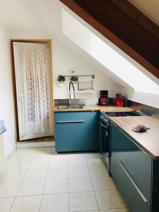 La Chouliere, Superbe Lodge En Vallee Du Champsaur Chabottes エクステリア 写真